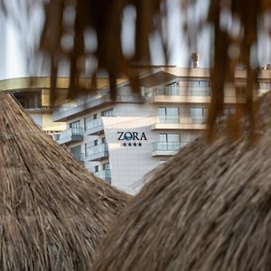 Apartament Zora - L&C Beach Home